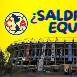 ¡Confirmado! El futbolista del Club América que YA PIDIÓ SU SALIDA para el Apertura 2024