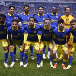 Los DOS PREMIOS que tendrá el Club América por ser el MEJOR EQUIPO de la temporada 2023-2024