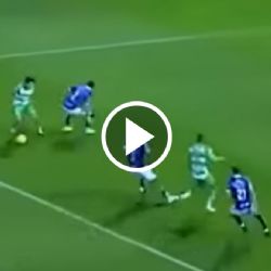 Las MEJORES JUGADAS de Jordan Carrillo posible NUEVO REFUERZO del Club América