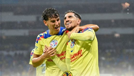 David Faitelson DEMERITA el reconocimiento al Club América como MEJOR EQUIPO de la temporada 2023-2024