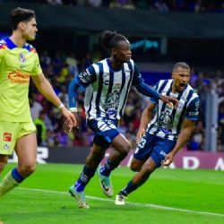 La NUEVA ALTERNATIVA que tendría la afición del Club América para ver el partido contra Pachuca