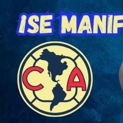 Club América habría PROTESTADO para evitar que AYUDEN al Pachuca a cambiar los calendarios