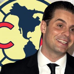 Christian Martinoli es obligado a admitir la SUPERIORIDAD del Club América en Liga MX y Concacaf
