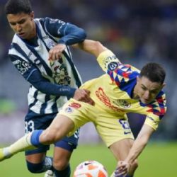 Oficial: Pachuca CAMBIA DE OPINIÓN y deja sin transmisión su partido contra el Club América