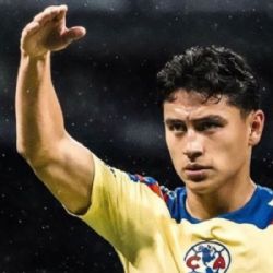 El GESTO DE FE que tuvo Ramón Juárez al CLASIFICAR a la Gran Final con el Club América