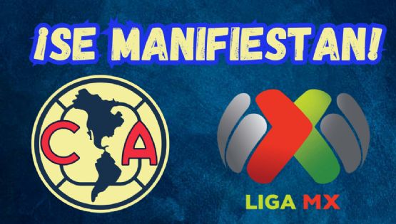 Club América habría PROTESTADO para evitar que AYUDEN al Pachuca a cambiar los calendarios
