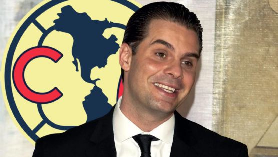 Christian Martinoli intenta CRITICAR al América de André Jardine y termina haciendo el ridículo