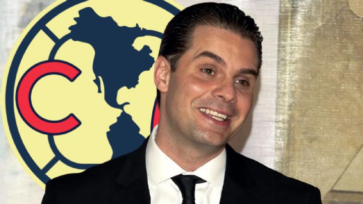 Christian Martinoli intenta CRITICAR al América de André Jardine y termina haciendo el ridículo