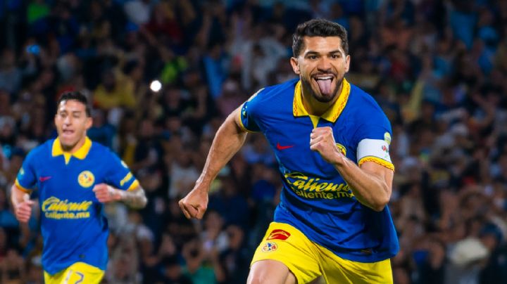 Club América CALLA BOCAS y demuestra su GRAN DOMINIO como visitante en la Liga MX