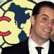 Christian Martinoli intenta CRITICAR al América de André Jardine y termina haciendo el ridículo
