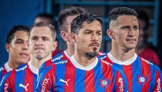 Bruno Valdez sufre ESCALOFRIANTE LESIÓN que lo tendría al borde del RETIRO