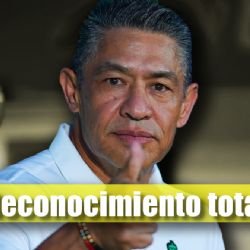 Nacho Ambriz revela los motivos del ÉXITO del Club América