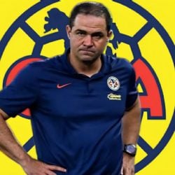 André Jardine da RESPUESTA FINAL a la oferta de dirigir a la Selección Mexicana