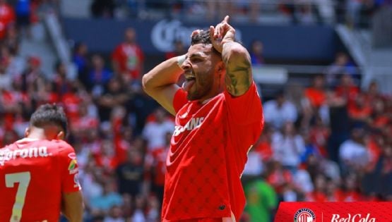 Los jugadores que el Club América podría INTERCAMBIAR para lograr el fichaje de Alexis Vega