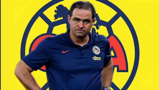 Fue CORRIDO por André Jardine y una LESIÓN evitó su fichaje con el Napoli