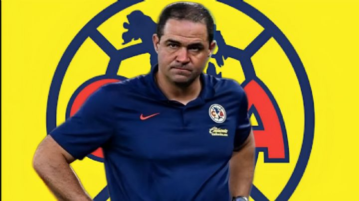 Fue CORRIDO por André Jardine y una LESIÓN evitó su fichaje con el Napoli