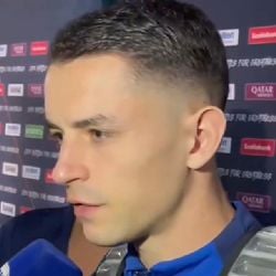 Álvaro Fidalgo MANDA MENSAJE a la afición del Club América tras la DERROTA del Club América ante Puebla