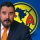 Revelan el NUEVO TRABAJO que tendrá el polémico comentarista Álvaro Morales