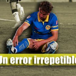 La ventaja que tuvo Pachuca en la ida y el Club América DEBE CAMBIAR para eliminarlos