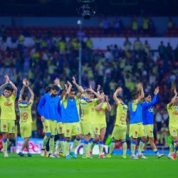 ¡Por la 15! Club América tiene estos posibles rivales para semifinales del Clausura 2024