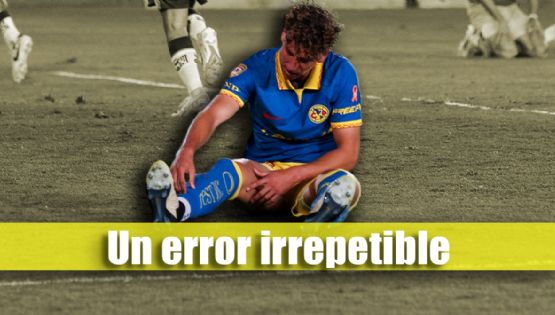 La ventaja que tuvo Pachuca en la ida y el Club América DEBE CAMBIAR para eliminarlos
