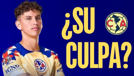 ¿Realmente Igor Lichnovsky fue el culpable del gol de Pachuca? Otro jugador pudo hacer más