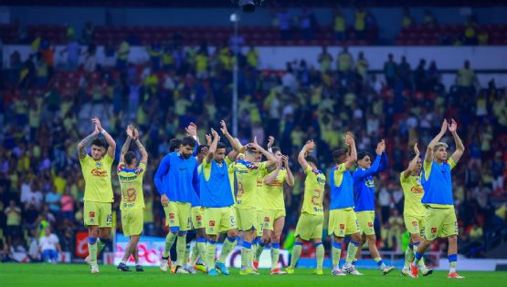 ¡Por la 15! Club América tiene estos posibles rivales para semifinales del Clausura 2024