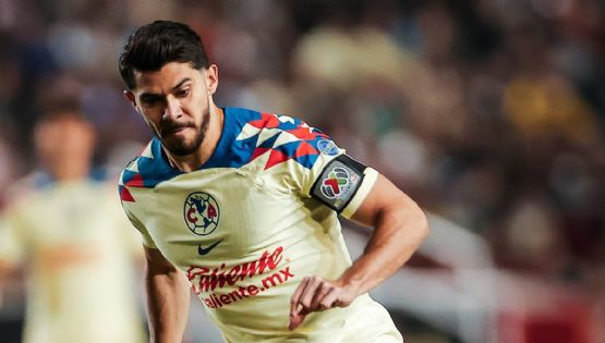 DEFINIDO el RIVAL del Club América para las Semifinales del Clausura 2024