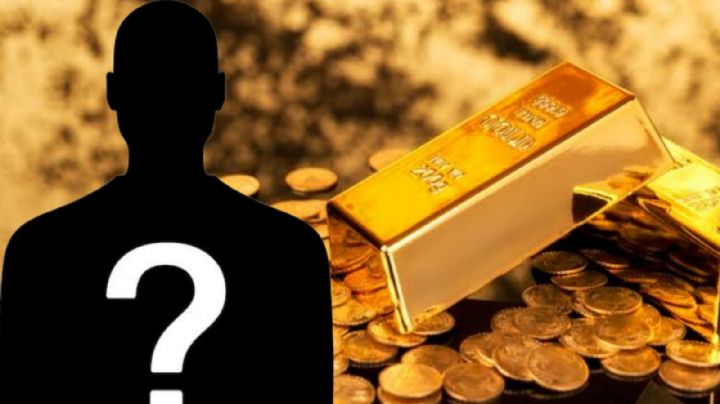 Los jugadores que el Club América PODRÍA PERDER ante los altos sueldos de Arabia y la MLS