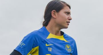 EXIGEN a la Liga MX Femenil CASTIGO para afición de Chivas por GRITO HOMOFÓBICO a Itzel Velasco