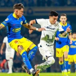 Prensa panameña se burla de Pumas al compararlo con el Club América