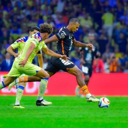 La Liga MX no ha dicho nada, pero ya CONFIRMARON la transmisión para el Pachuca vs América
