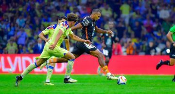 La Liga MX no ha dicho nada, pero ya CONFIRMARON la transmisión para el Pachuca vs América