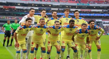 La COMPLICACIÓN que el Club América tuvo vs Pachuca y NO DEBE PERMITIR vs Chivas