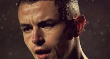 La MALDICIÓN que el Club América DEBERÁ ROMPER si elimina a Chivas de semifinales de Liga MX