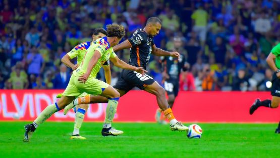Pachuca podría hacer que HOY el Club América PIERDA el LIDERATO