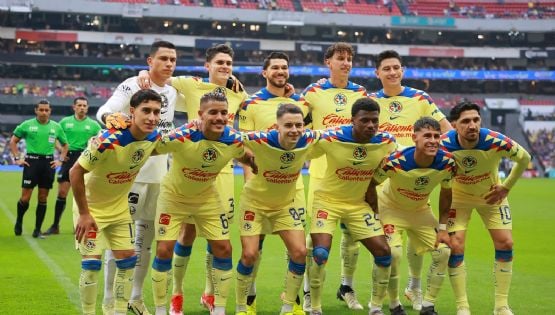 La COMPLICACIÓN que el Club América tuvo vs Pachuca y NO DEBE PERMITIR vs Chivas