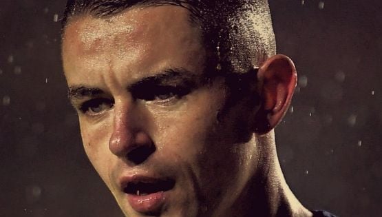 La MALDICIÓN que el Club América DEBERÁ ROMPER si elimina a Chivas de semifinales de Liga MX