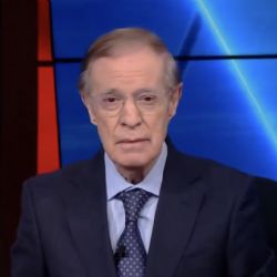 José Ramón Fernández SEÑALA CORRUPCIÓN del Club América en el ARBITRAJE vs Pachuca