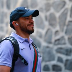 Henry Martín recibe la mejor noticia en el Club América sobre su LESIÓN