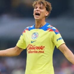Las POLÉMICAS de Igor Lichnovsky que han causado MOLESTIA en la afición del Club América