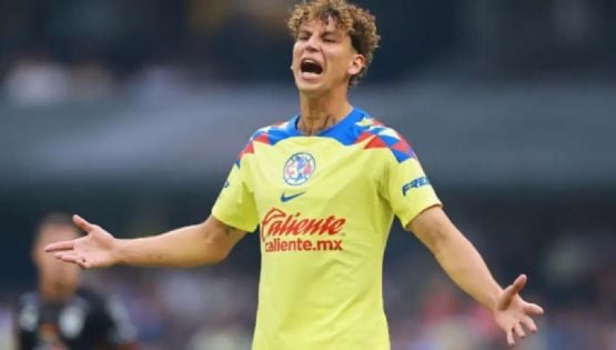 Las EXCELENTES NOTICIAS de la recuperación de Igor Lichnovsky para el Clausura 2025