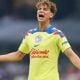 Las PROBABILIDADES de Igor Lichnovsky de jugar el Mundial de Clubes 2025