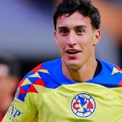 Video: el GOLAZO de Alejandro Zendejas que fue elegido EL MEJOR DEL MES