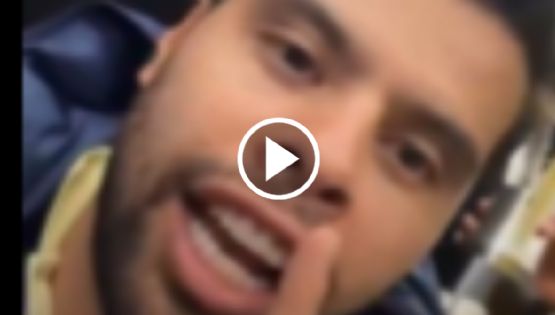La DECLARACIÓN de Néstor Araujo que genera MIEDO tras su POSIBLE TITULARIDAD