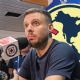 Martín Anselmi buscaría llevarse a estrella del Club América al Porto y pagaría una MILLONADA