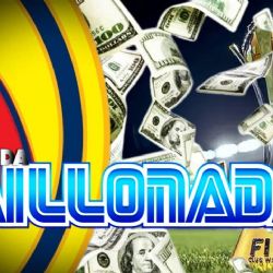 ¿CUÁNTO DINERO perdió el Club América por NO clasificar al Mundial de Clubes 2025?