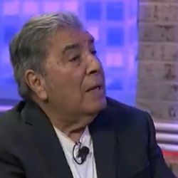 Video: Carlos Reinoso CONFIESA cómo Emilio Azcárraga Milmo LO CORRIÓ del Club América