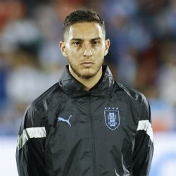 LOCURA en Uruguay por la LESIÓN de Sebastián Cáceres y su posible AUSENCIA en la Copa América