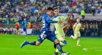 La fecha límite para que el Club América defina dónde jugará el partido vs Pachuca